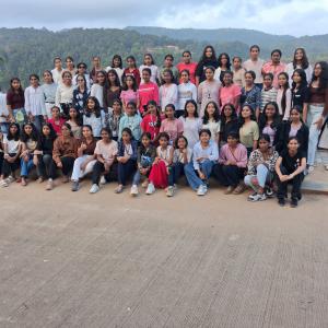 Shivamogga Other Places Vi X 2025 11 07 At 6.28.36 Am