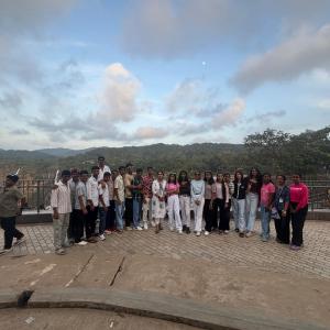 Shivamogga Other Places Vi X 2025 11 07 At 6.28.40 Am 1