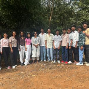 Shivamogga Other Places Vi X 2025 11 07 At 6.28.40 Am