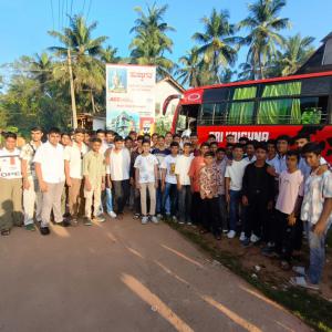 Shivamogga Other Places Vi X 2025 11 07 At 6.28.43 Am 1