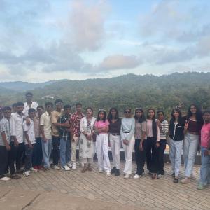 Shivamogga Other Places Vi X 2025 11 07 At 6.28.43 Am