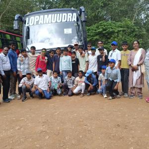 Shivamogga Other Places Vi X 2025 11 07 At 6.28.45 Am 1