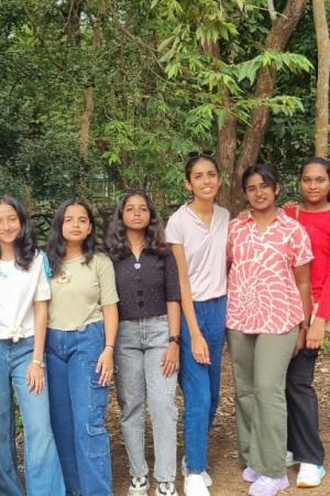 Shivamogga Other Places Vi X 2025 11 07 At 6.28.45 Am