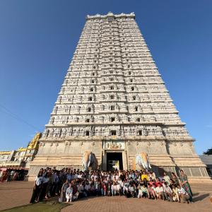 Shivamogga Other Places Vi X 2025 11 07 At 6.28.46 Am