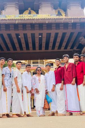 Shivamogga Other Places Vi X 2025 11 07 At 6.28.49 Am 2