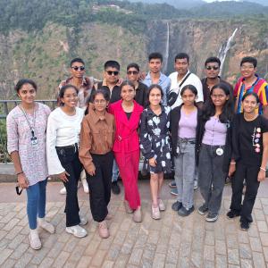 Shivamogga Other Places Vi X 2025 11 07 At 6.28.49 Am