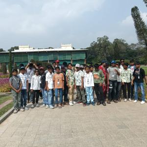 Excursion To Wonderla For Classes Ii Vii 2025 11 21 At 8.51.02 Pm