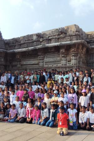 Excursion To Wonderla For Classes Ii Vii 2025 11 21 At 8.51.04 Pm 1