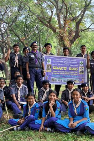 Scouts Guides 2025 12 10 At 7.34.57 Pm1