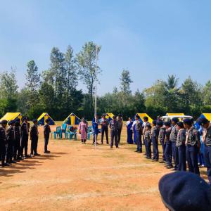 Scouts Guides 2025 12 10 At 7.35.03 Pm