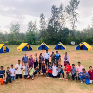 Scouts Guides 2025 12 10 At 7.35.08 Pm