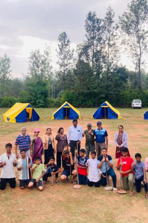 Scouts Guides 2025 12 10 At 7.35.08 Pm