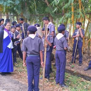 Scouts Guides 2025 12 10 At 7.35.26 Pm