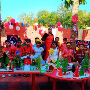 Red White Day Tiny Tots 2026 01 08 At 9.12.53 Pm