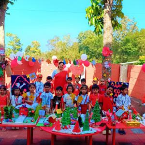 Red White Day Tiny Tots 2026 01 08 At 9.12.54 Pm 1