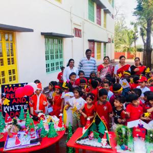 Red White Day Tiny Tots 2026 01 08 At 9.12.54 Pm