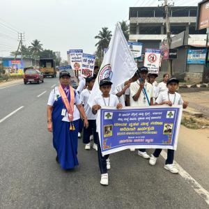 Walkathon Drug Awareness Programme 2026 01 08 At 9.14.59 Pm 2