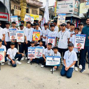 Walkathon Drug Awareness Programme 2026 01 08 At 9.14.59 Pm