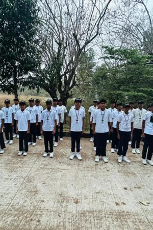 Walkathon Drug Awareness Programme 2026 01 08 At 9.15.01 Pm 1