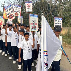 Walkathon Drug Awareness Programme 2026 01 08 At 9.15.01 Pm 2