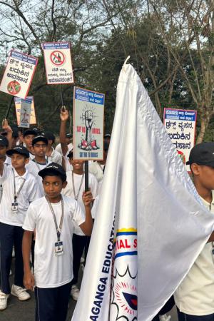 Walkathon Drug Awareness Programme 2026 01 08 At 9.15.02 Pm