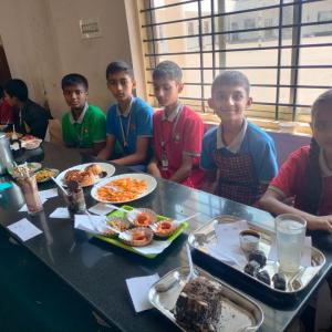 Whatsapp Image 2025 12 18 At 7.18.06 Am 1