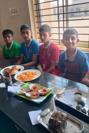 Whatsapp Image 2025 12 18 At 7.18.06 Am 1