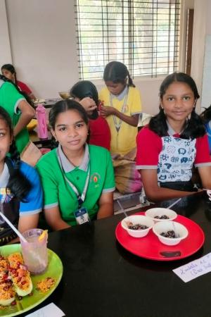 Whatsapp Image 2025 12 18 At 7.18.06 Am