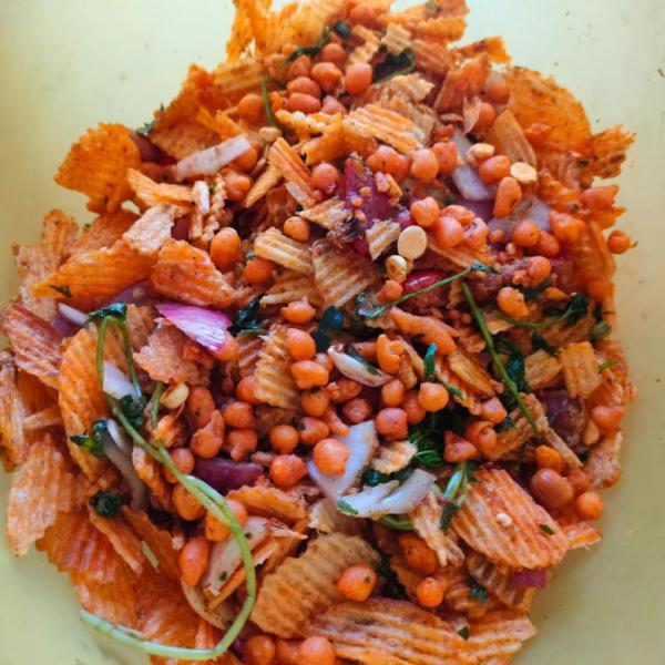 Whatsapp Image 2025 12 18 At 7.18.07 Am 1