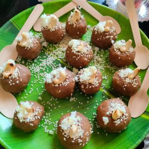 Whatsapp Image 2025 12 18 At 7.18.07 Am