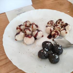 Whatsapp Image 2025 12 18 At 7.18.08 Am