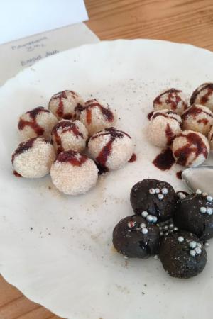 Whatsapp Image 2025 12 18 At 7.18.08 Am