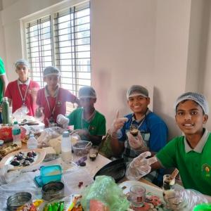 Whatsapp Image 2025 12 18 At 7.18.09 Am