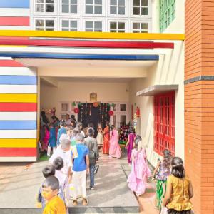 New Year And Ethnic Day 2026 01 08 At 9.19.59 Pm