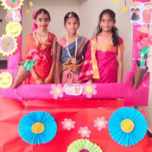 New Year And Ethnic Day 2026 01 08 At 9.20.01 Pm 1