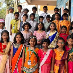 New Year And Ethnic Day 2026 01 08 At 9.20.02 Pm 1