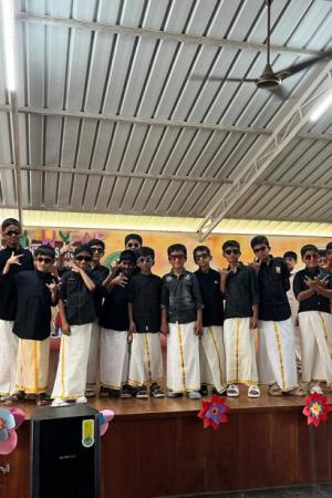 New Year And Ethnic Day 2026 01 08 At 9.20.04 Pm