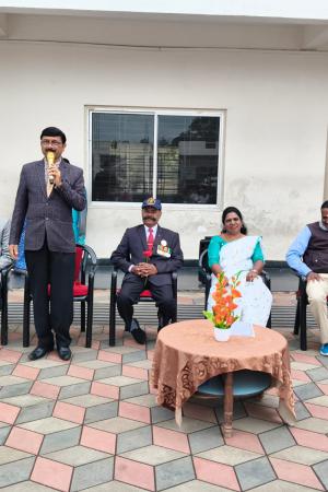 Republic Day 2026 01 26 At 7.19.48 Pm