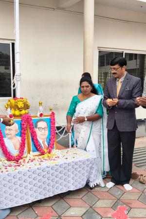 Republic Day 2026 01 26 At 7.19.51 Pm