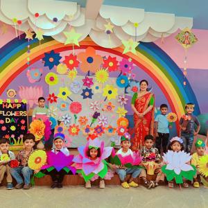 Flowers Day 2026 01 23 At 9.00.14 Pm 1