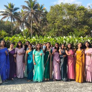 Whatsapp Image 2026 01 25 At 7.07.10 Pm