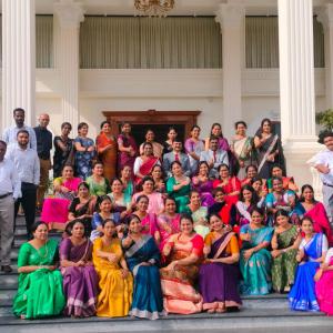 Whatsapp Image 2026 01 25 At 7.07.11 Pm 1