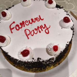 Whatsapp Image 2026 01 25 At 7.07.11 Pm