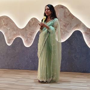 Whatsapp Image 2026 01 25 At 7.07.15 Pm