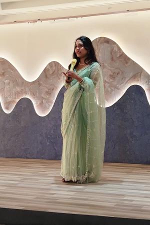 Whatsapp Image 2026 01 25 At 7.07.15 Pm