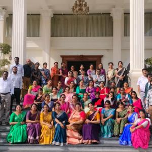 Whatsapp Image 2026 01 25 At 7.07.19 Pm