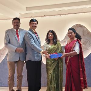 Whatsapp Image 2026 01 25 At 7.07.23 Pm