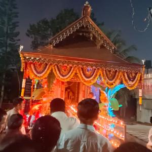 Ganapathitemple26