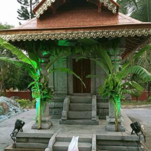 Ganapathitemple6