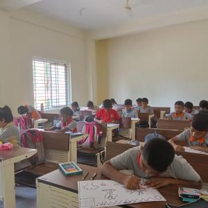 World Environment Day11
